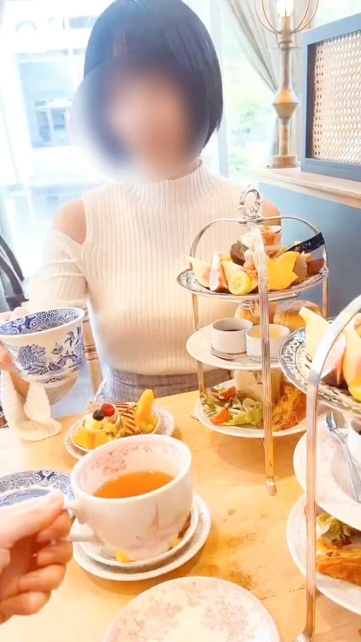 お知らせだよ&lrm; ˎˊ˗