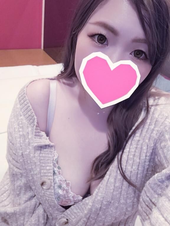 ありがとう､､&#9825;