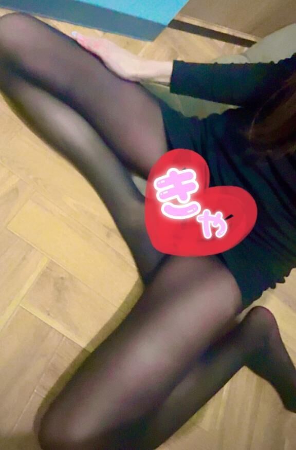 おはようございます♡