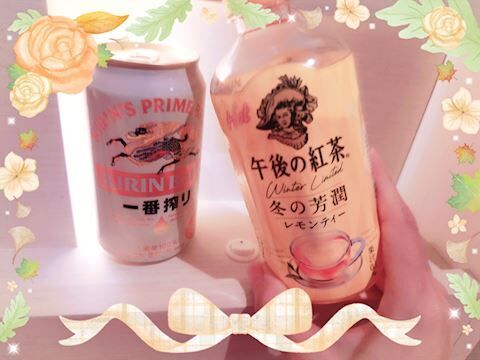 ♡ち♡♡♡の刺激に勝てず♡♡♡♡