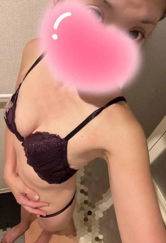 おはよう&#10083;&#65039;