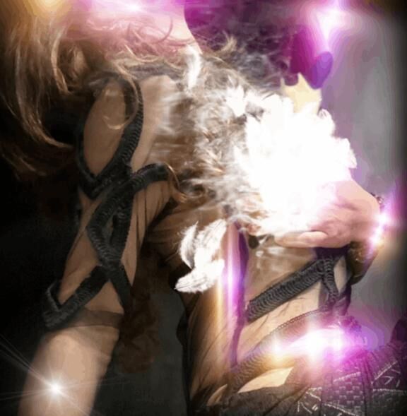 おはようございます