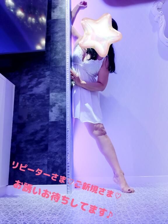 おはようございます♪