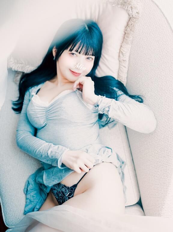 失楽園到着&#9825;ドキドキ…&#9825;&#9825;