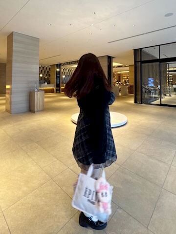 &#9825; ご報告 &#9825;