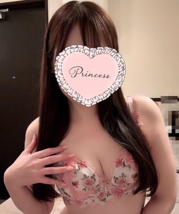 本日大曽根店にて初出勤♡♡