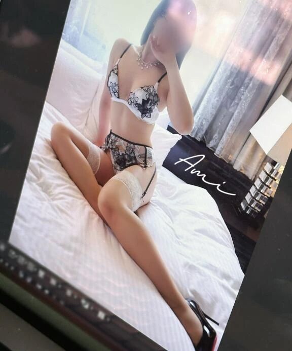 ご予約ありがとう♡