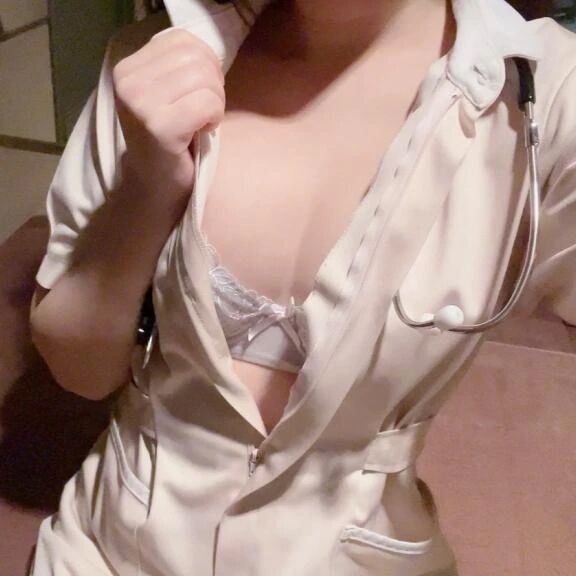 出勤しました♡