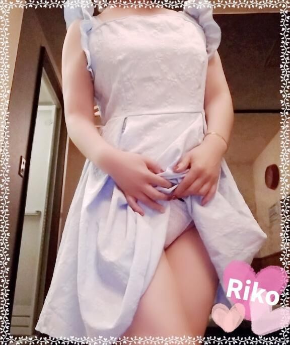 &#9825;出勤いたしました