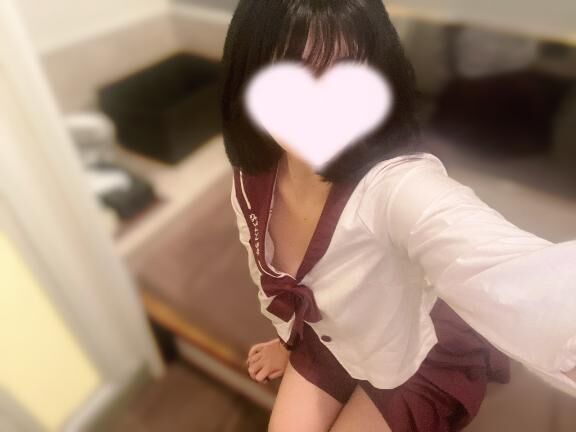 16時まで(=・ω・）ノ