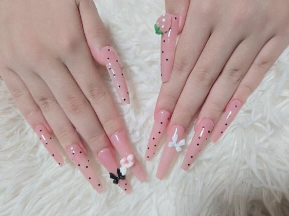 出勤しました&#9825;