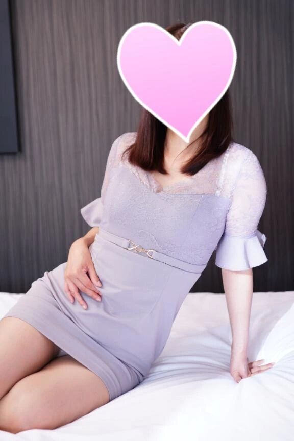 本日出勤です&#9825;