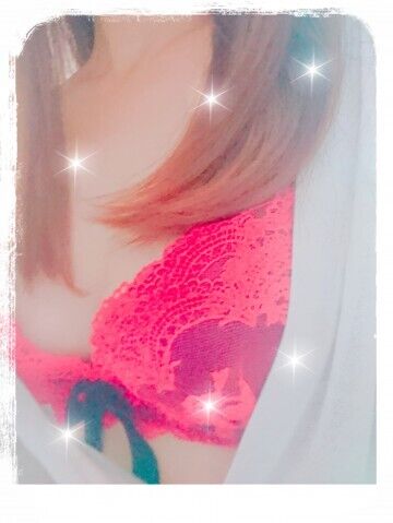 11/20　ありがとう！