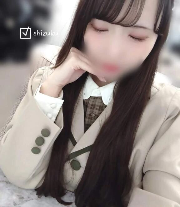 ギフト届くよ✨