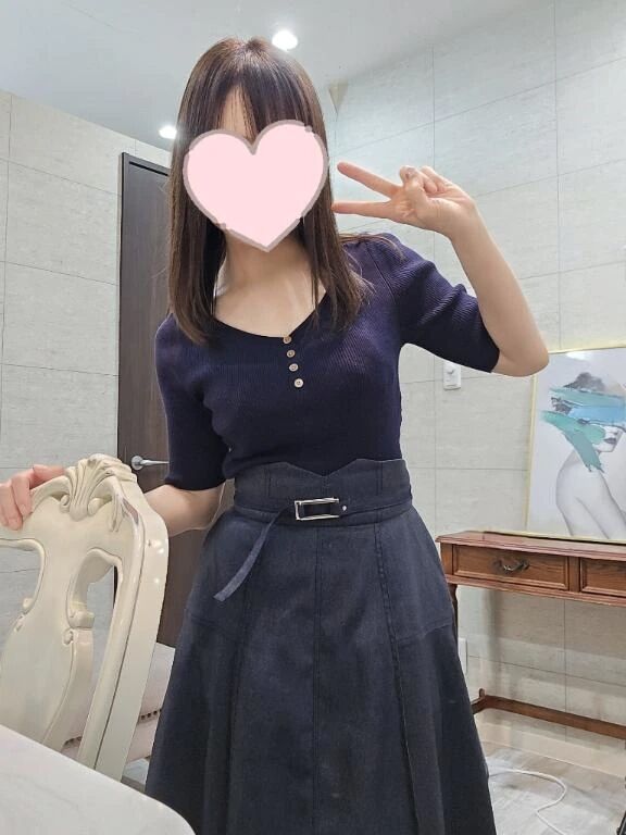 割引きキーワード