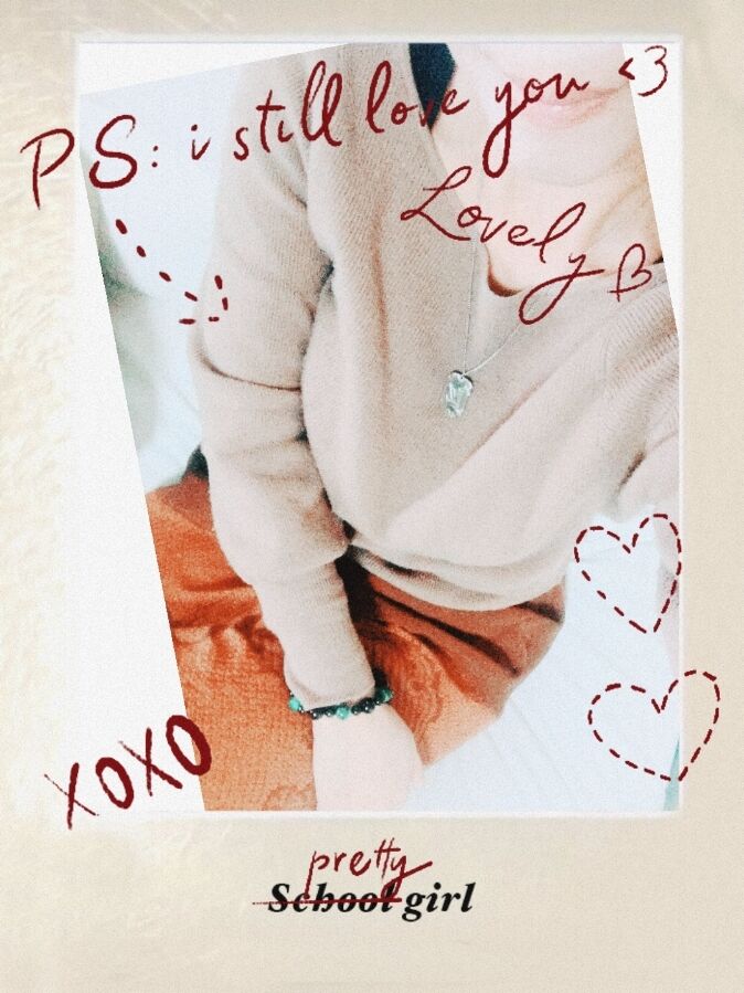 出勤しました&#x301C;&#10084;&#65039;