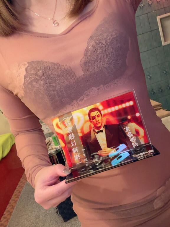 事前ご予約お礼♡