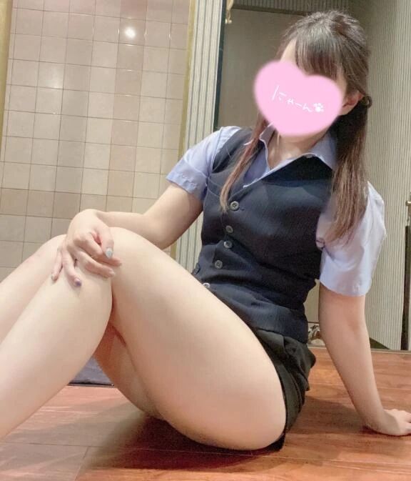 出勤しました&#129293;