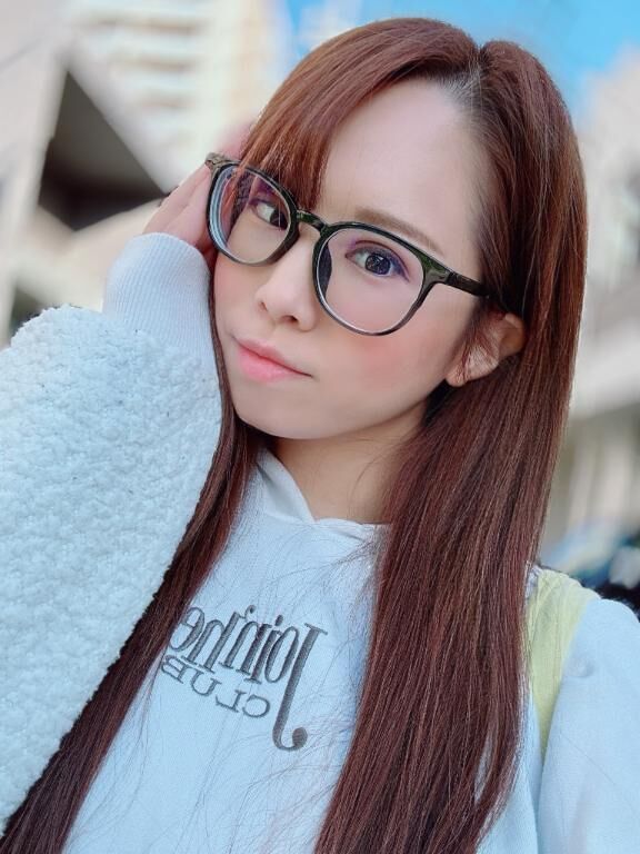 やる時はやる♡♡♡