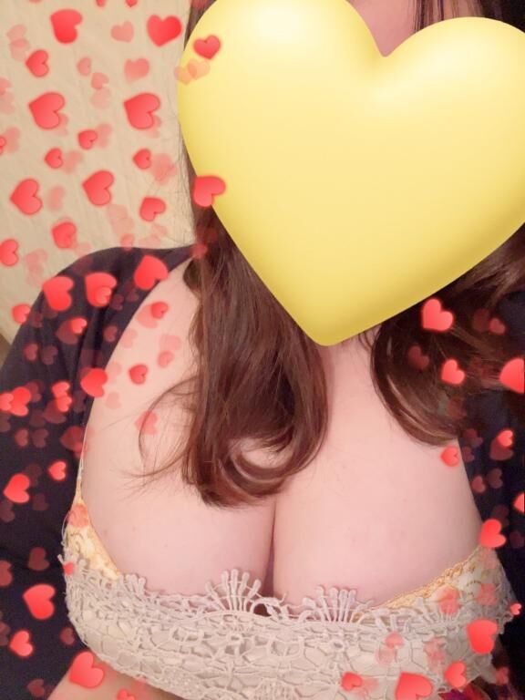 おはようございます！