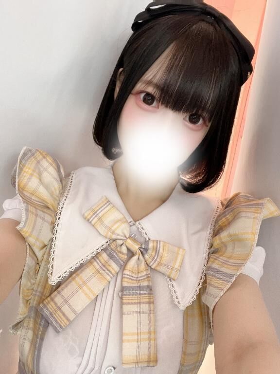 &#9825;エネルギーつけてきて&#9825;