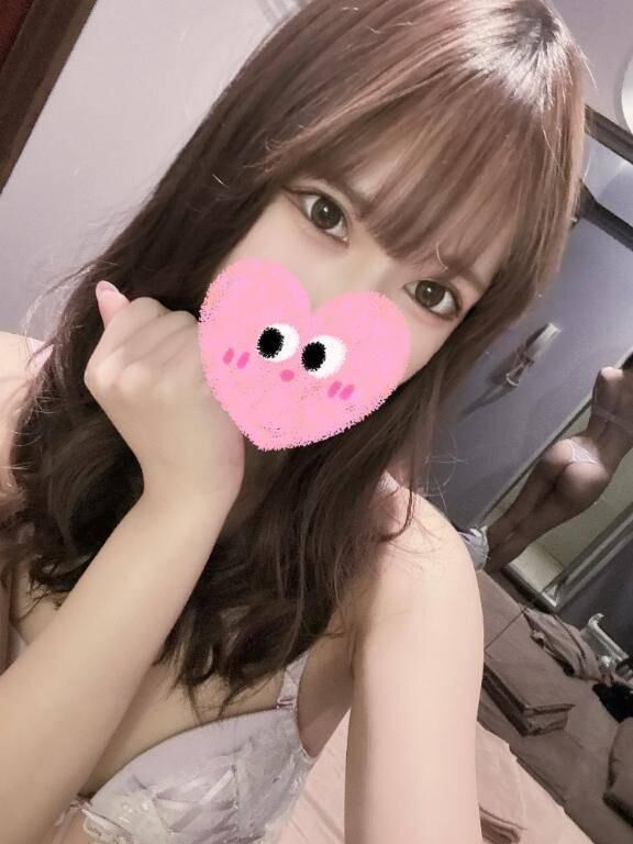 のんびりな&#9825;