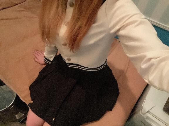 空き枠あるよ♡