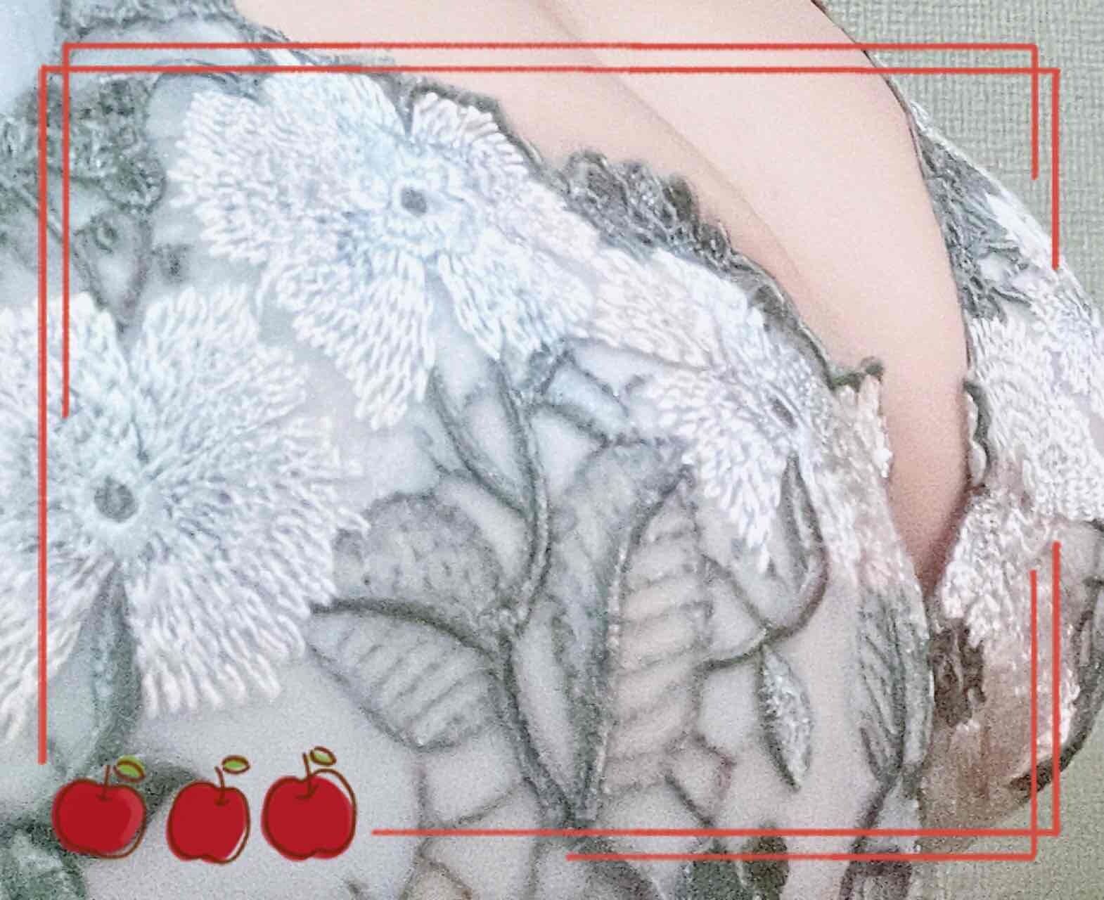 ご予約ありがとうございます