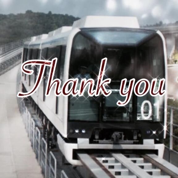 ピアットの初めまして様