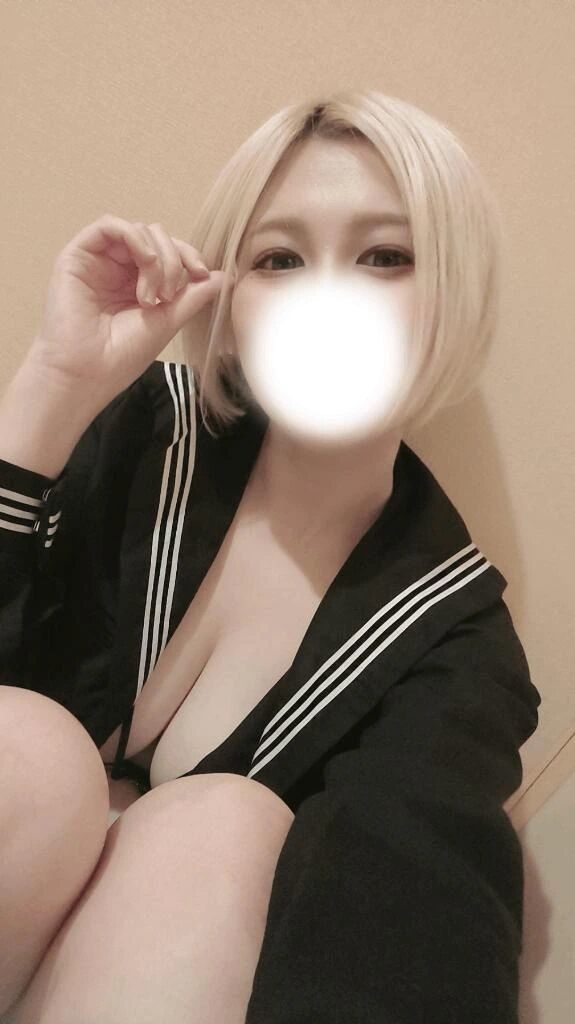 小さいのでは？