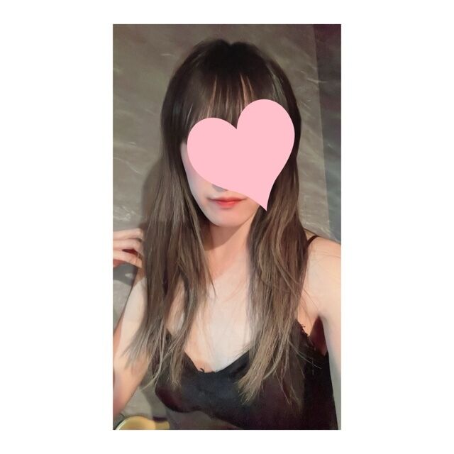 11月21日&#9825;さら