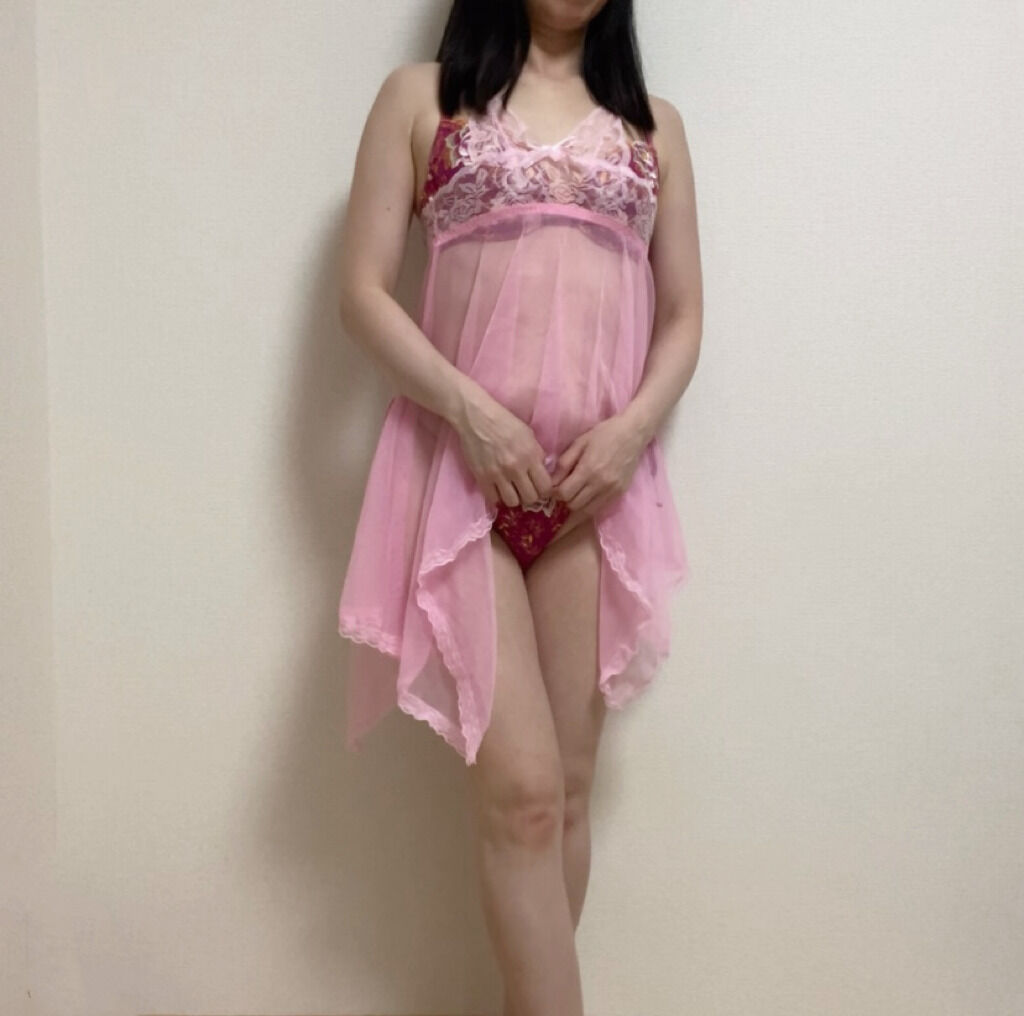 向かいますね♡