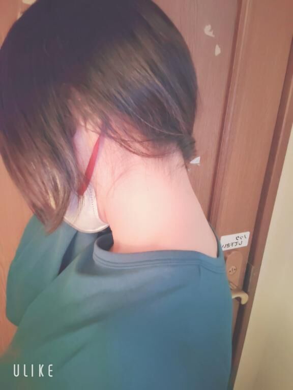 ｱﾞｱﾞｱﾞｱﾞｱﾞ！！&#9825;