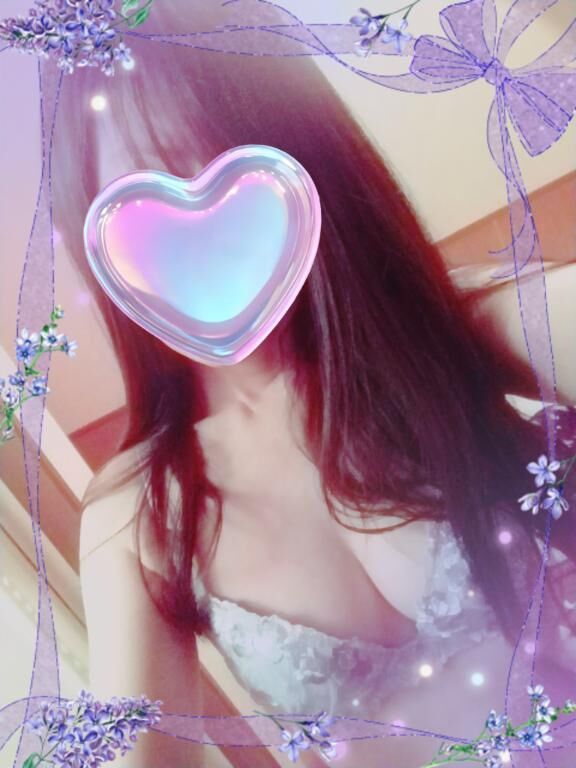 [お題]from:次郎さん