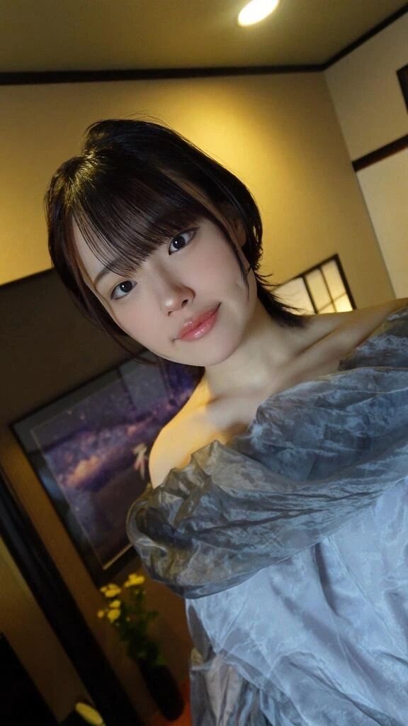 2枠目まさかのお兄様❕✨