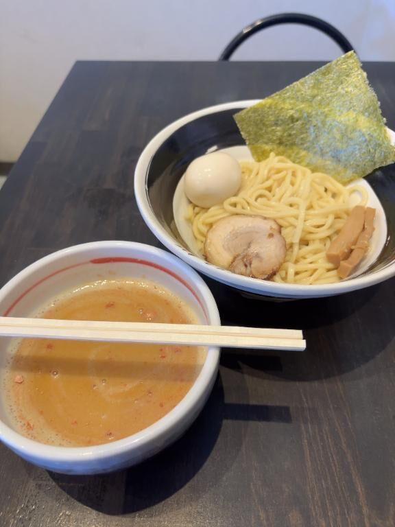 最近のハマり❤️