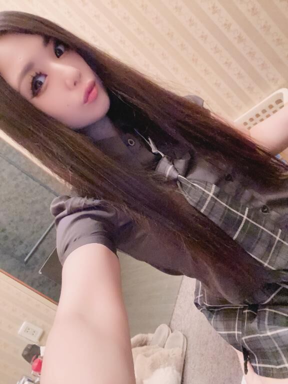 しゅっきん♡♡