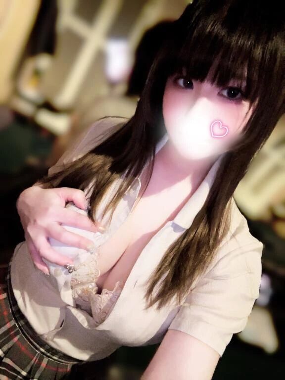 くうがよく言われること