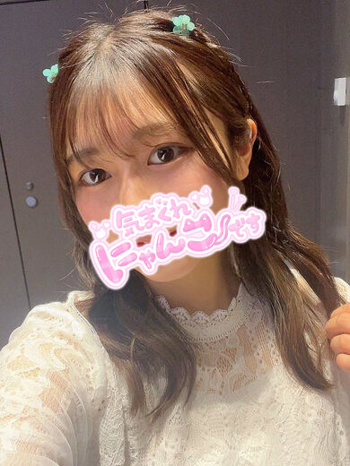 ラブホテルの仲良しのお兄さん