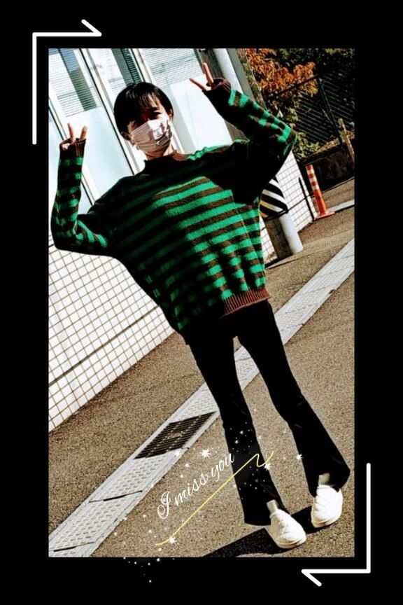 早めのランチ