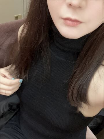 19時までいます♪