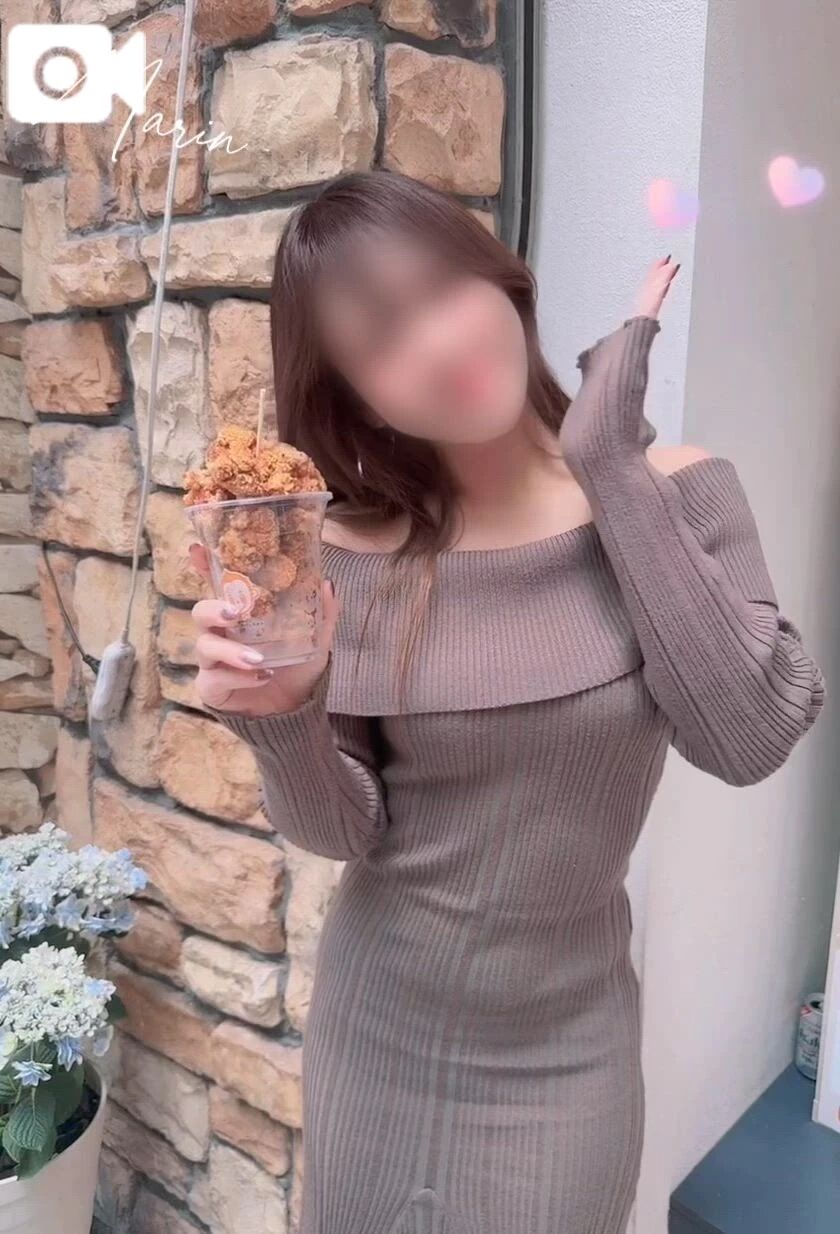 おひさしぶり&#9825;