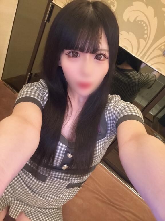 ド変態あつまれー♡