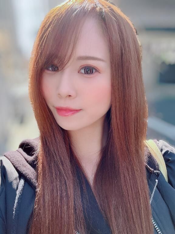 全部これで決まる♡♡