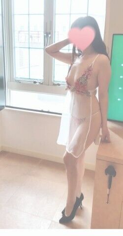 16（日）お礼　S様