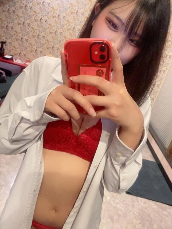 出勤しました&#10071;&#65039;