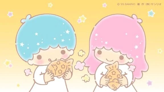 出勤しました&#8252;&#65039;