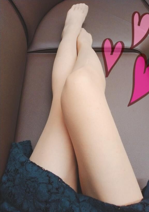 秋メニュ〜(´〜｀)ﾓｸﾞﾓｸﾞ♡