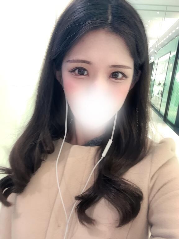 出勤&#9825;&#9825; 