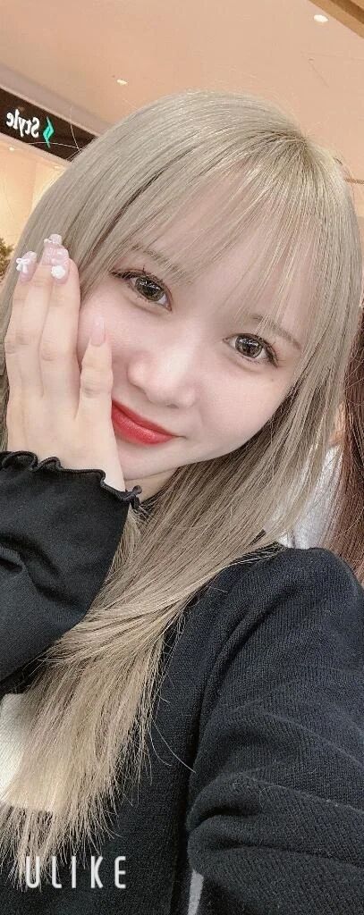 プルプル&#129655;